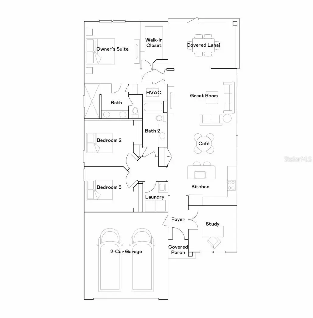 3294 38th Lane, FL