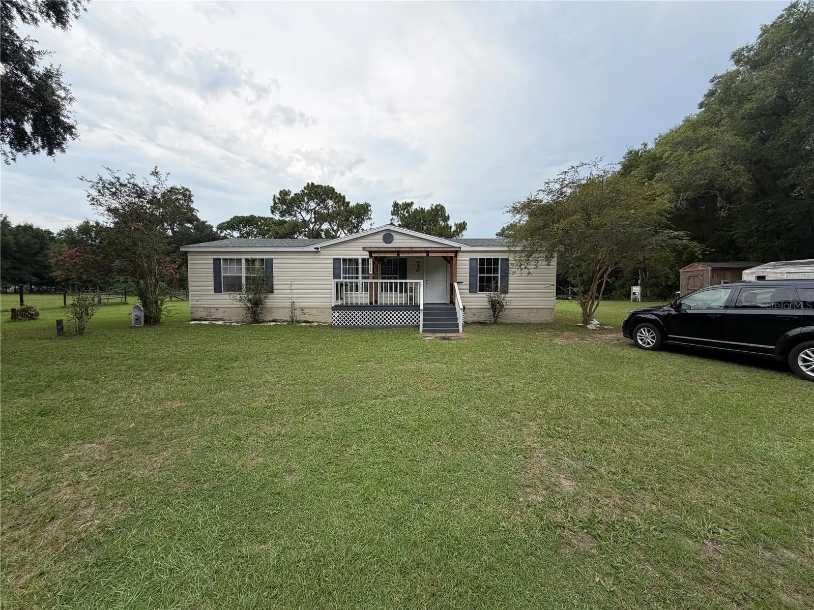 7830 19th Place, FL