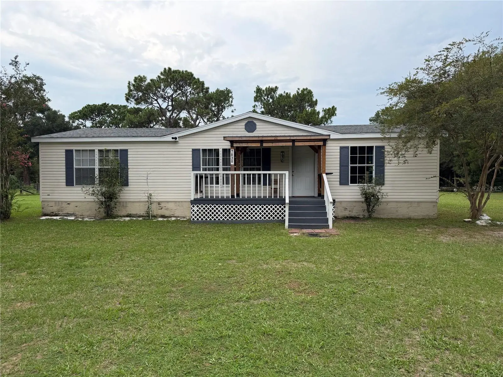7830 19th Place, FL