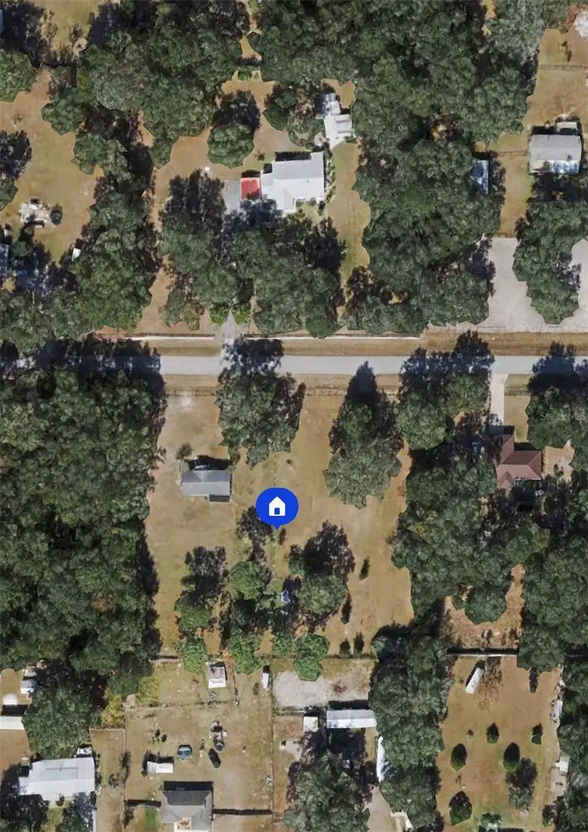 7830 19th Place, FL