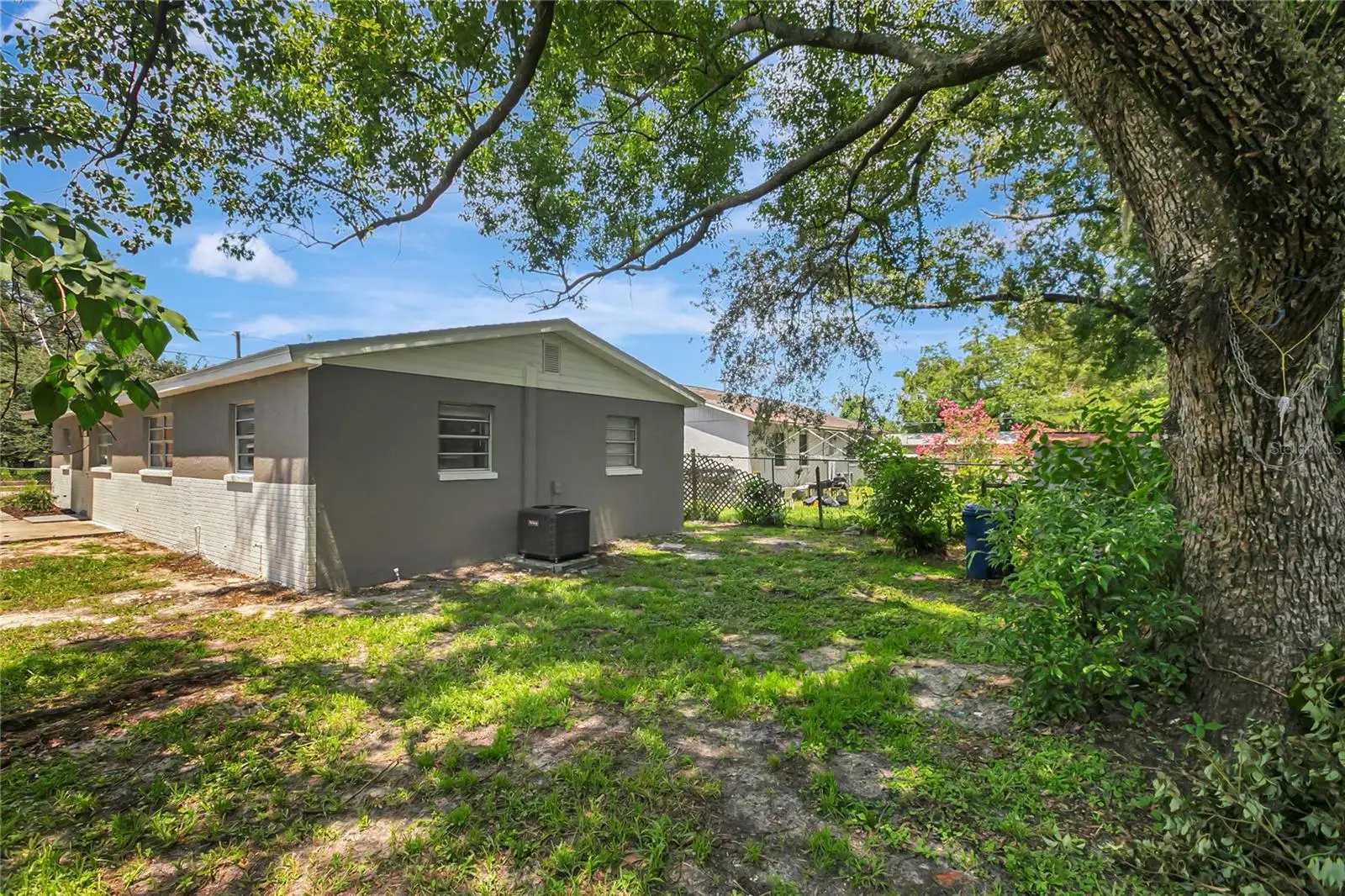 1615 Sitka Street, FL