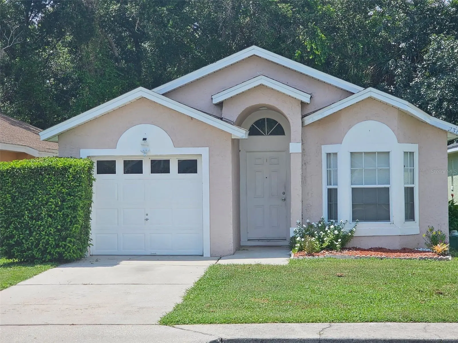 236 Panorama Dr, FL