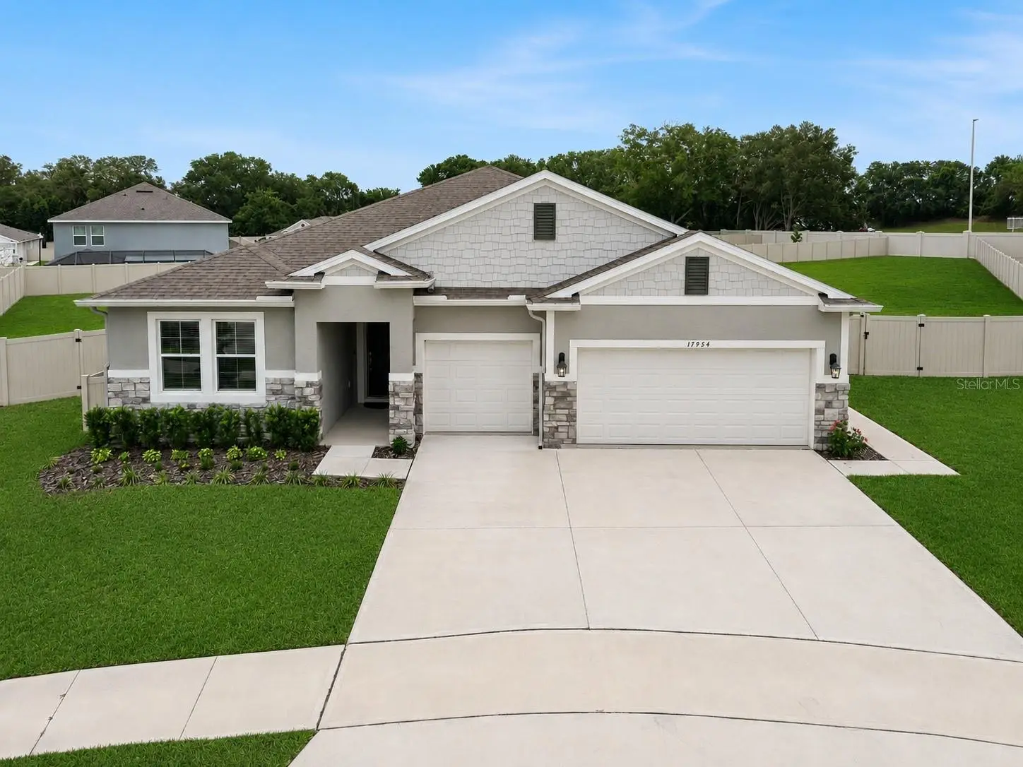 17954 Hither Hills Circle, FL