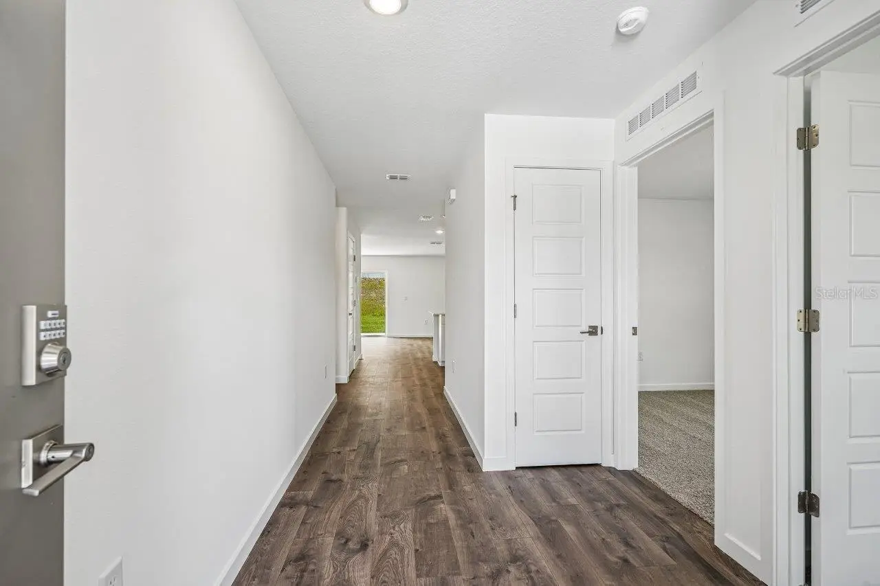 1088 Bear Hammock Drive, FL
