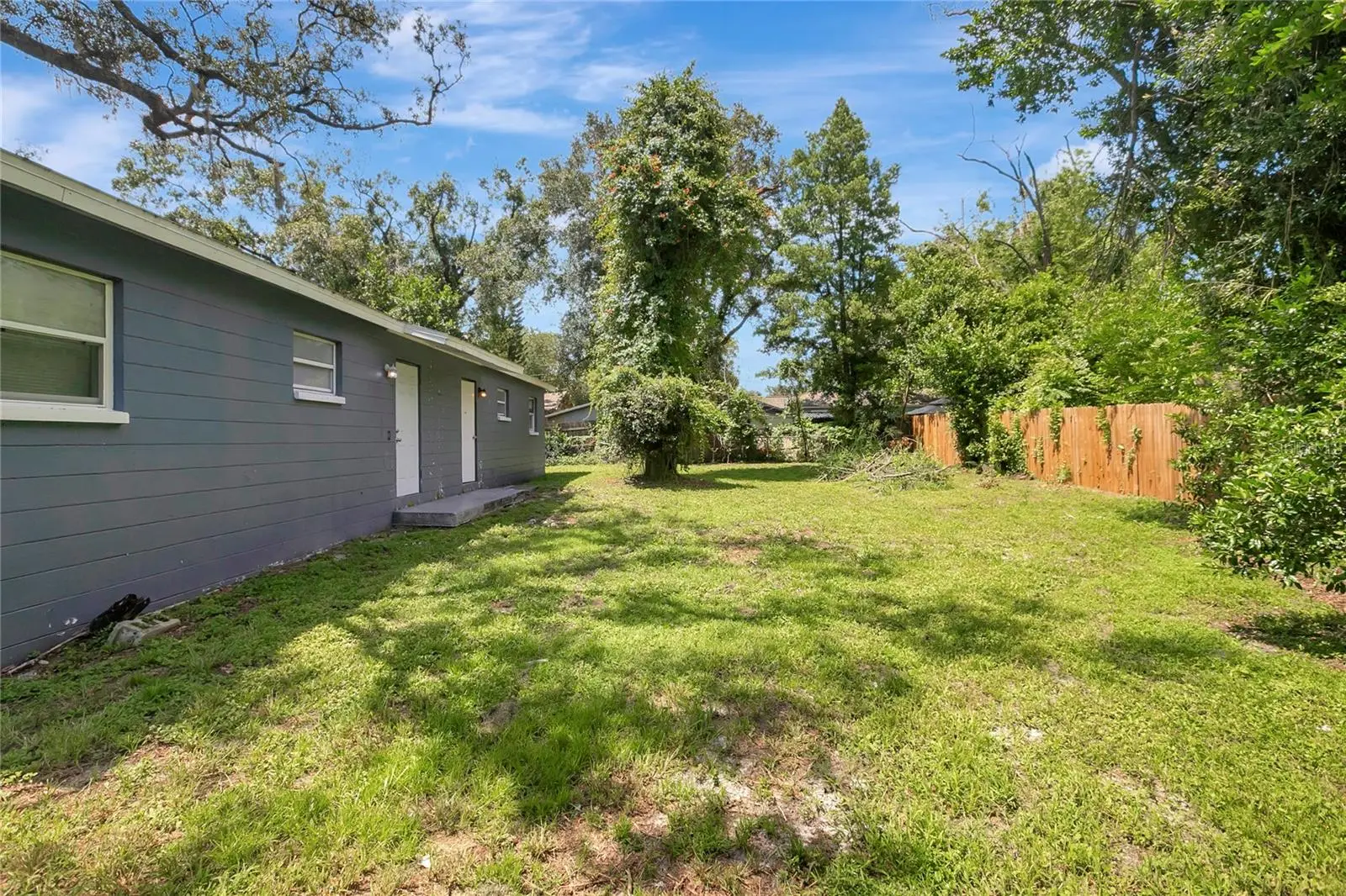 10315 9th Street, FL
