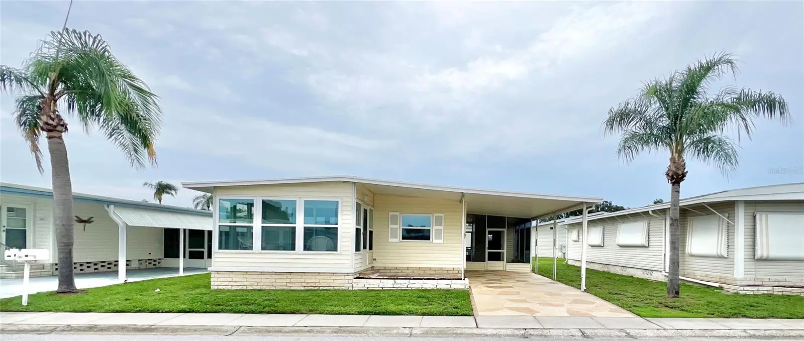 1100 Belcher Road, FL