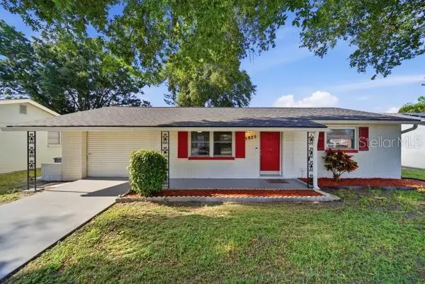 5935 63rd Avenue, FL