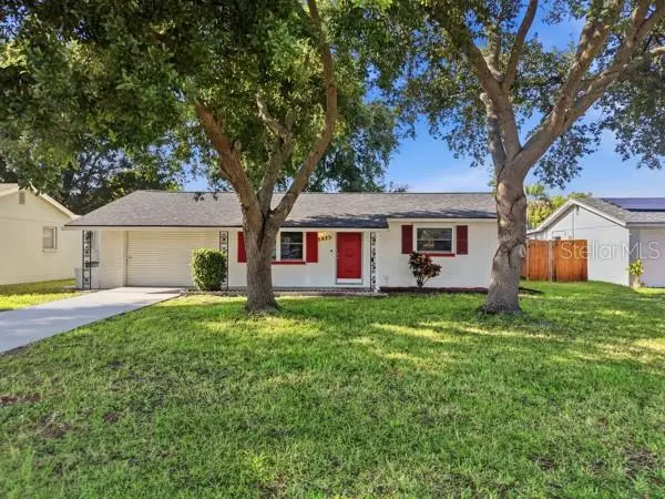 5935 63rd Avenue, FL