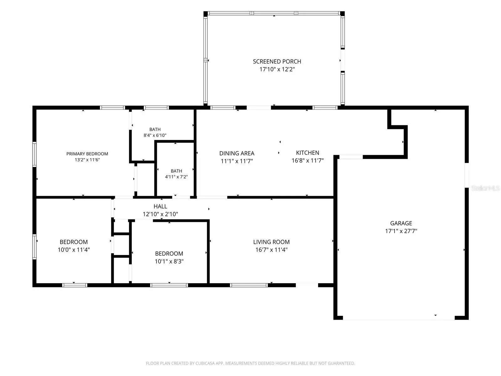 2955 Carriage Drive, FL