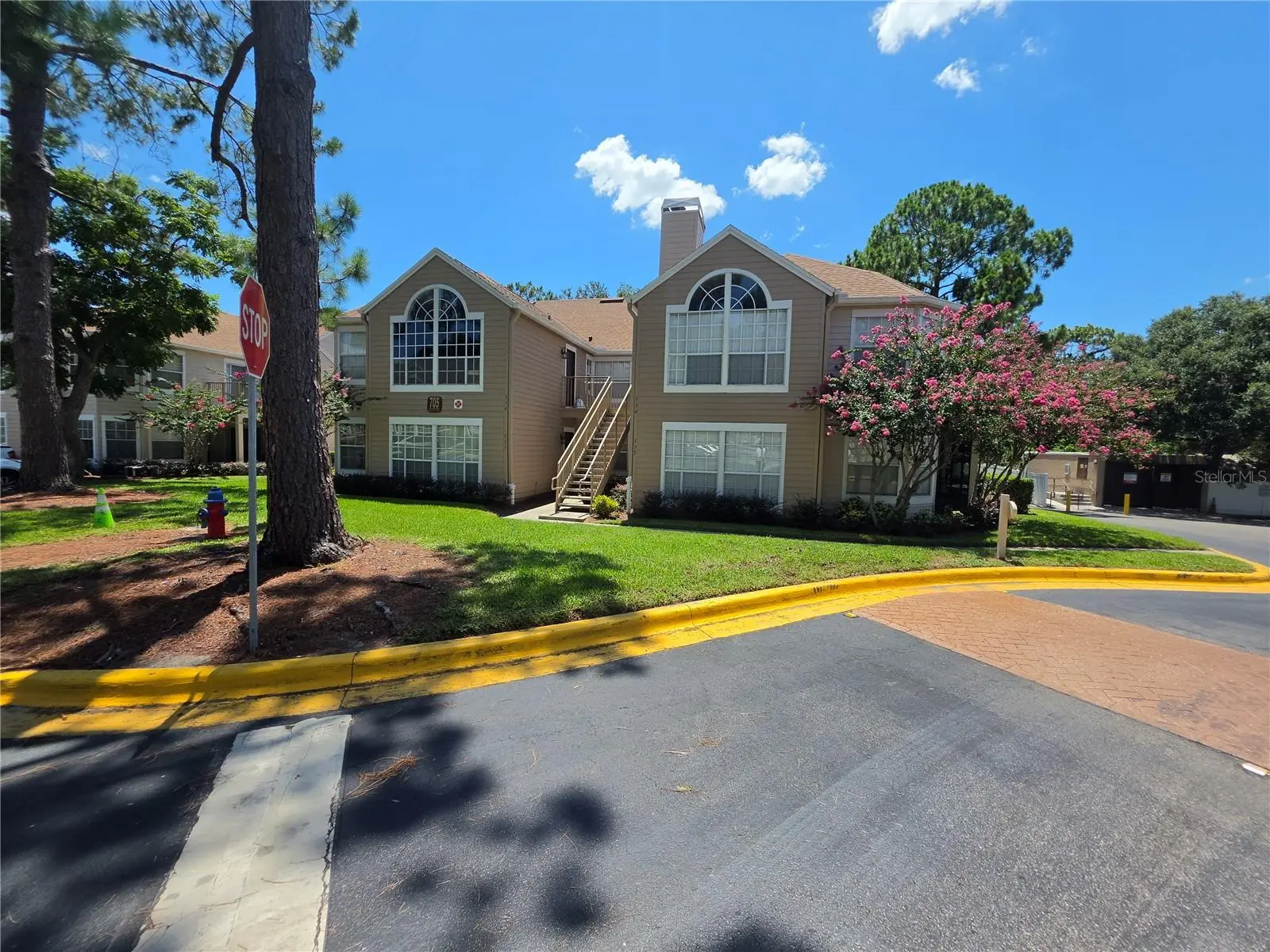 705 Youngstown Parkway, FL