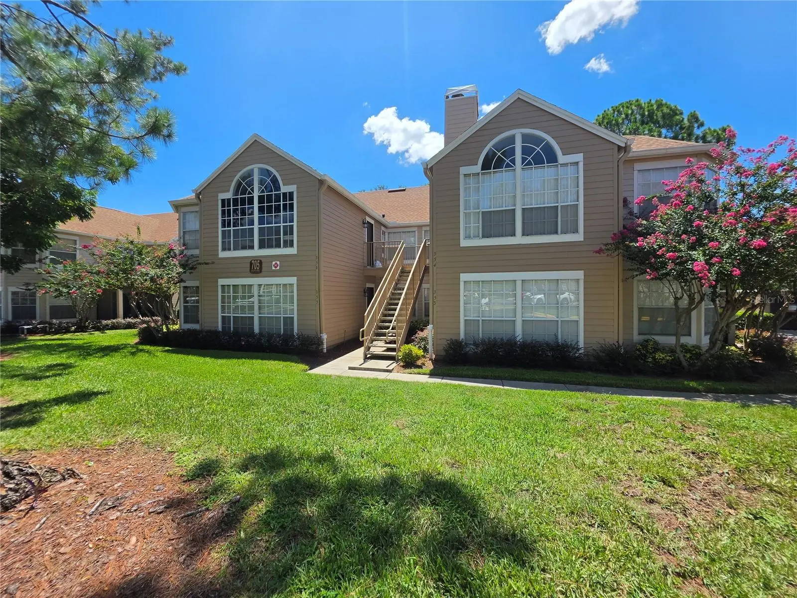 705 Youngstown Parkway, FL
