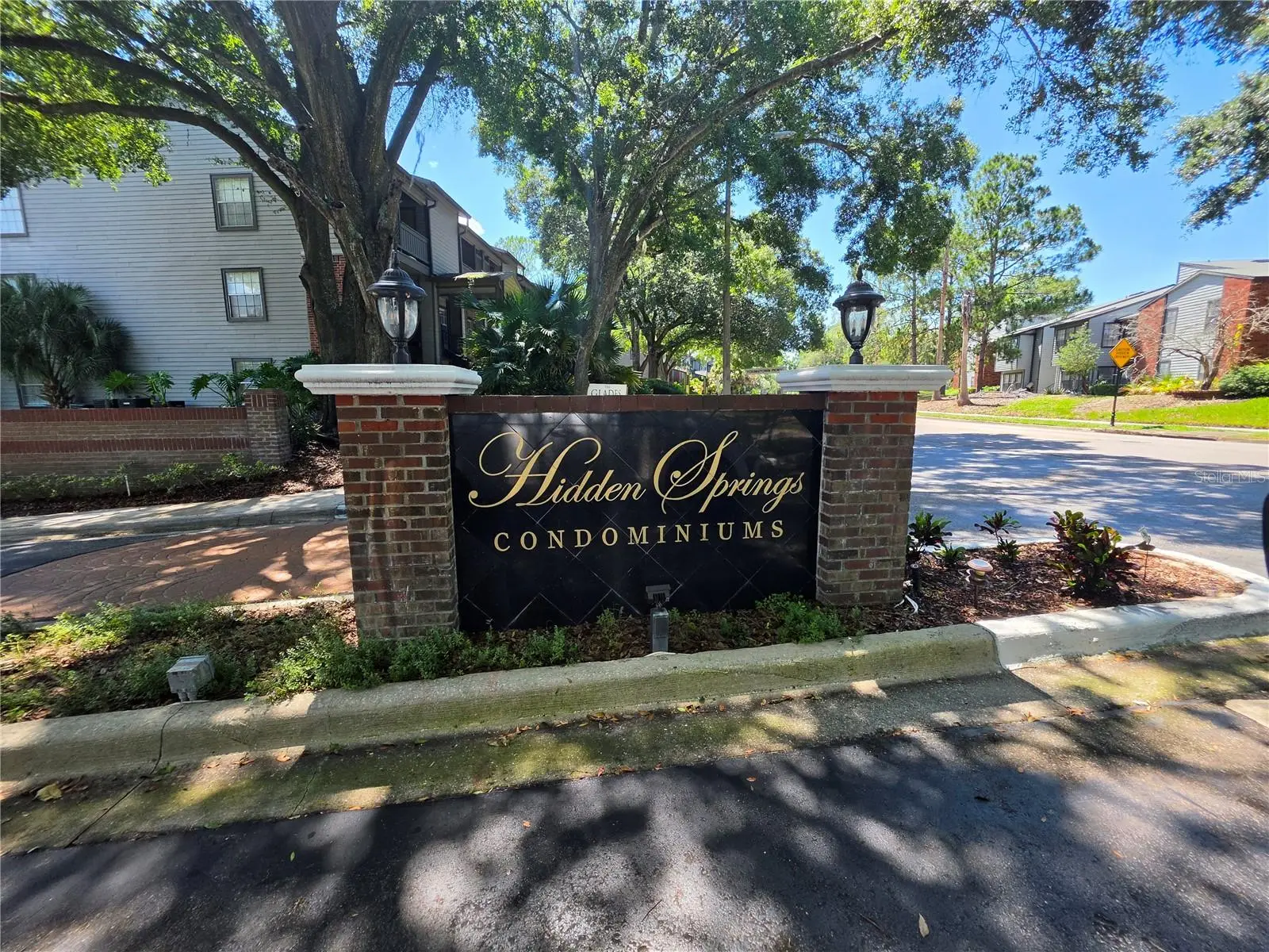 705 Youngstown Parkway, FL