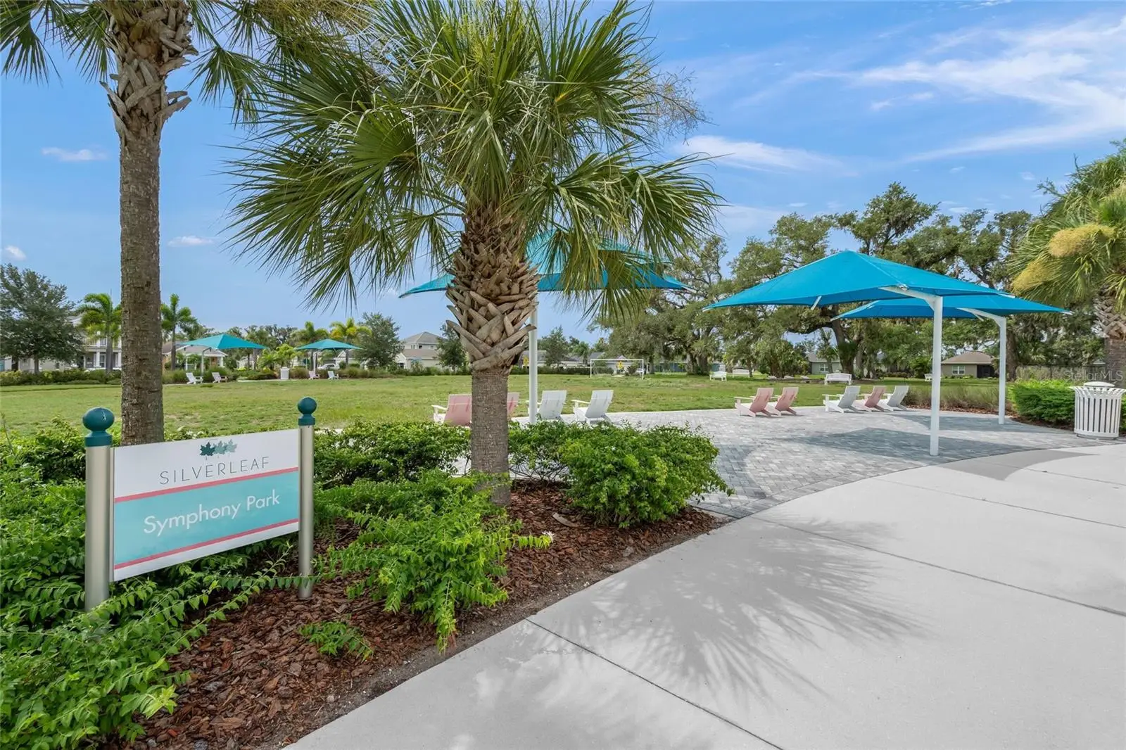 4639 Deep Creek Terrace, FL