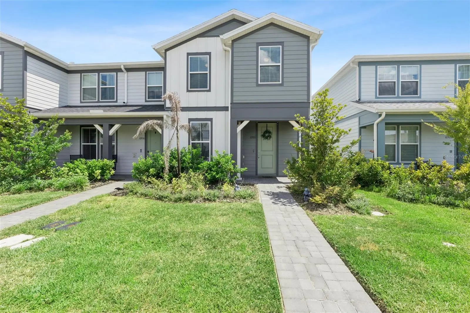 6926 Reverie Park Avenue, FL