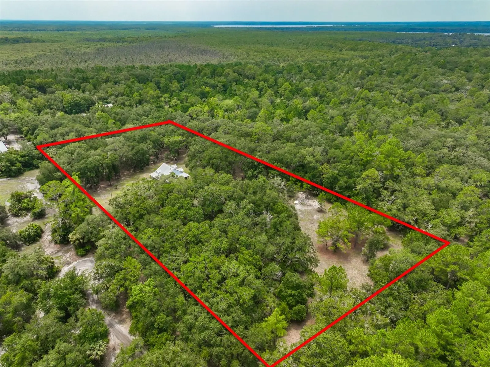 2680 County Road 2006, FL