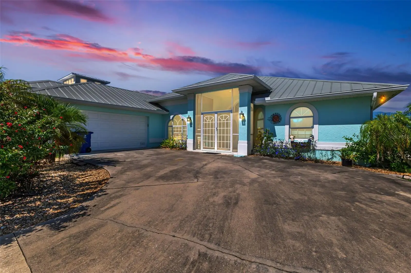 3753 Stabile Road, FL