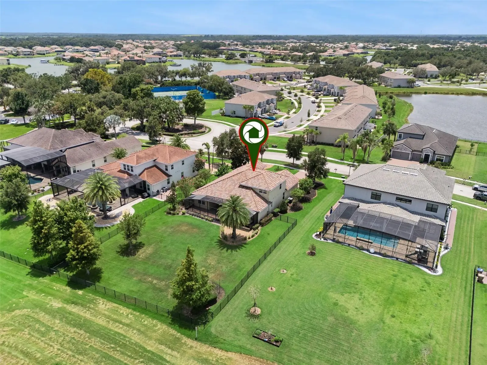 1511 Gateway Lane, FL