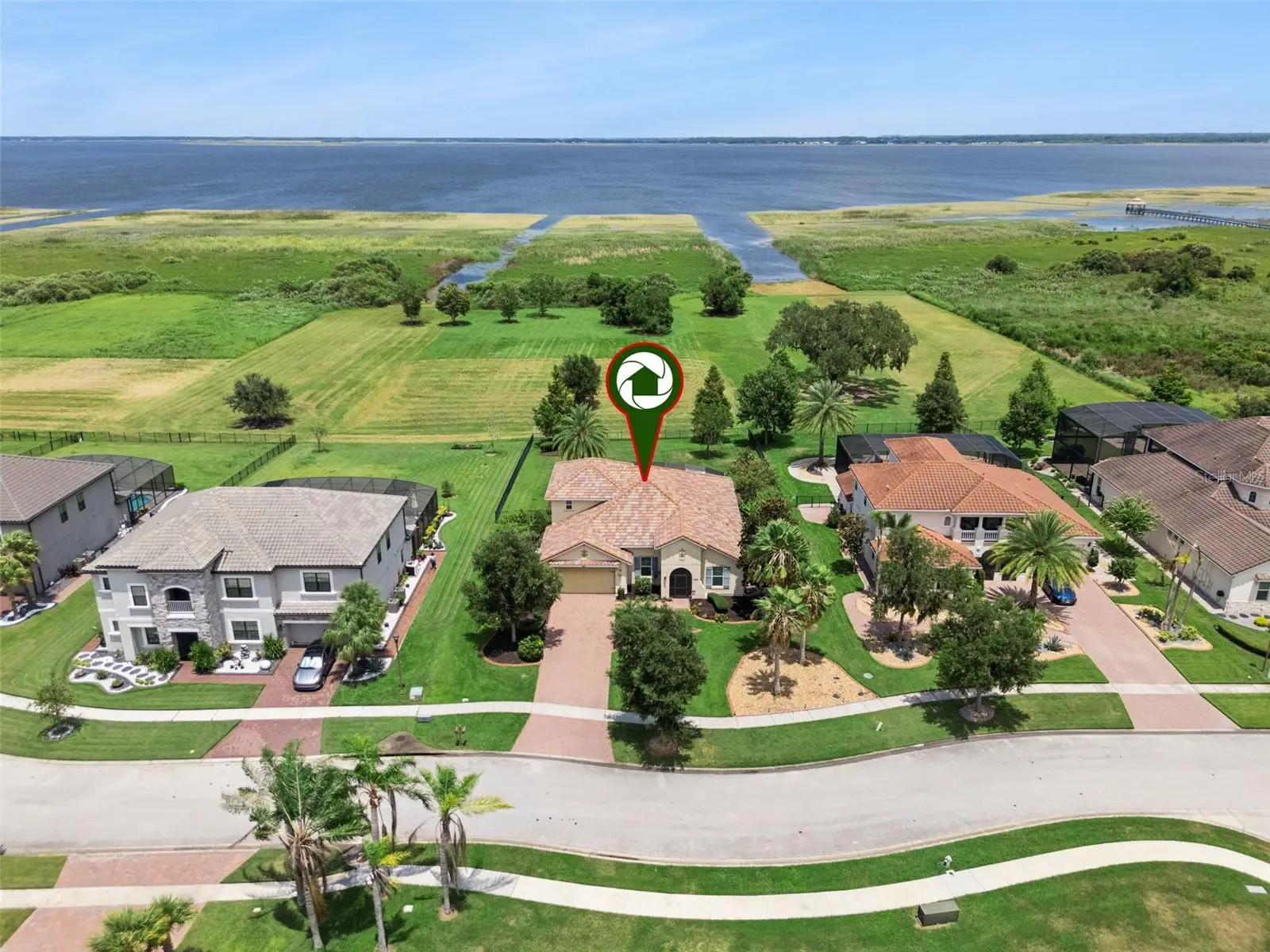 1511 Gateway Lane, FL