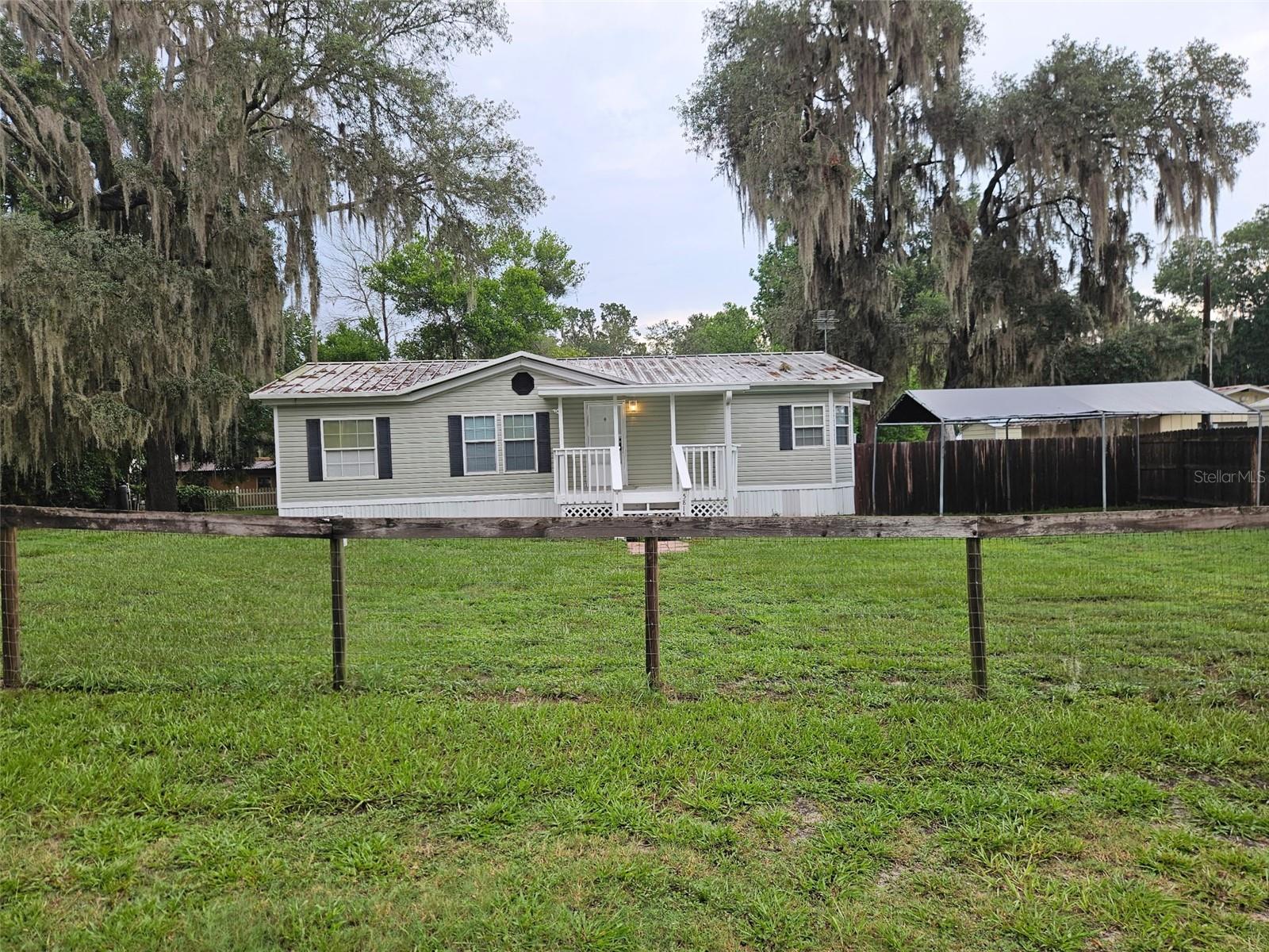 5815 Tsala Apopka Drive, FL