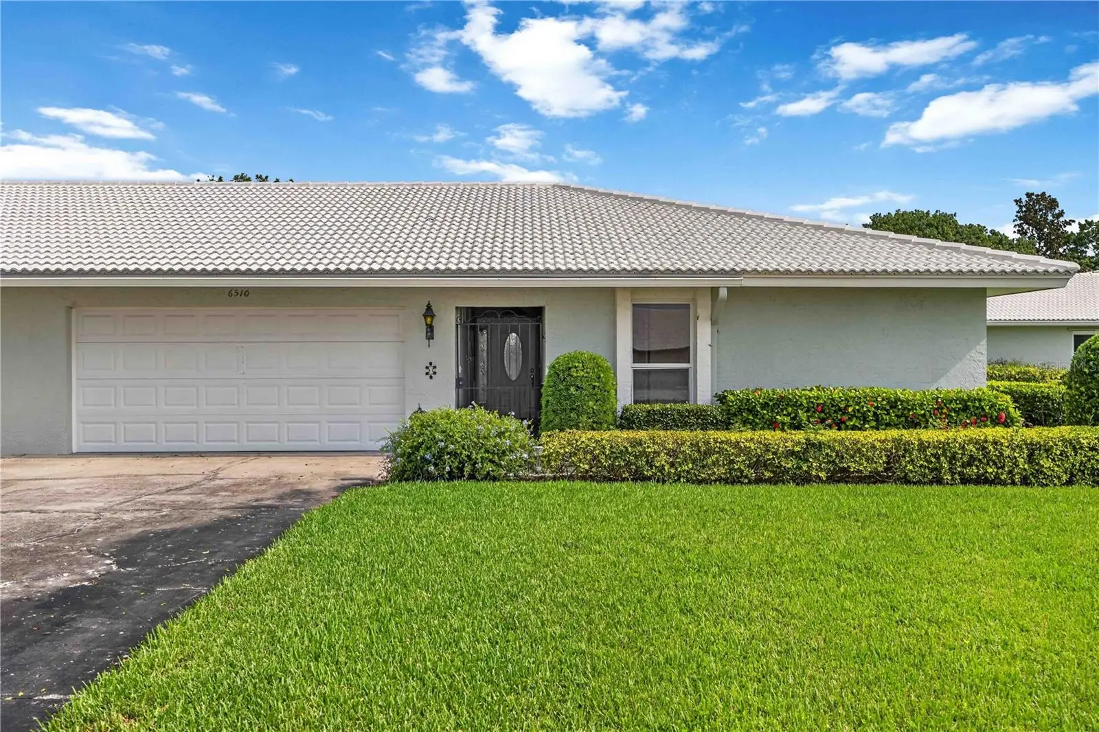 6510 11th Avenue, FL