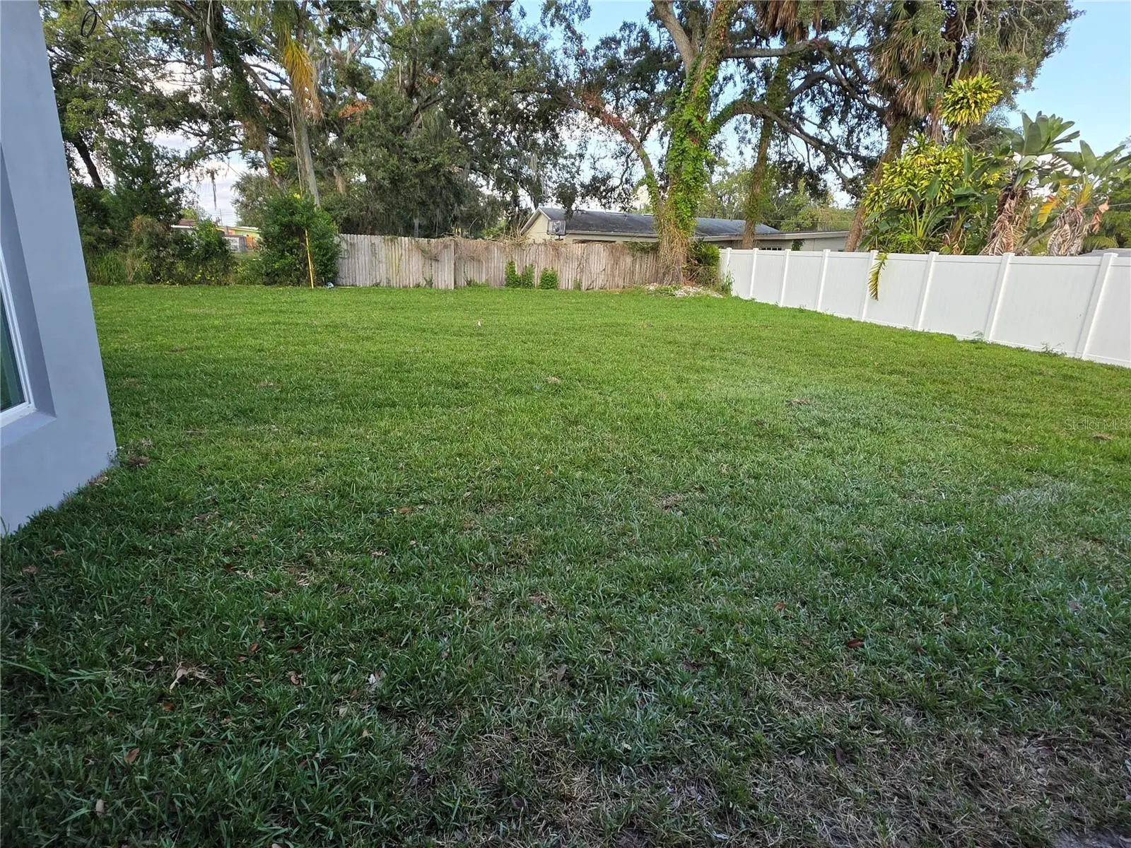 1911 Amelia Street, FL