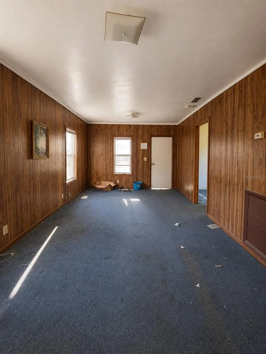 710 Seminole Street, FL