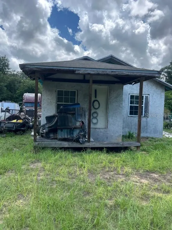 108 Plantation Lane, FL
