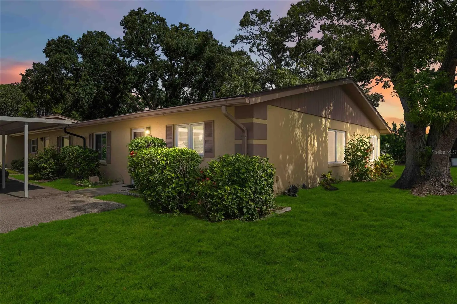 4565 Tippecanoe Trail, FL