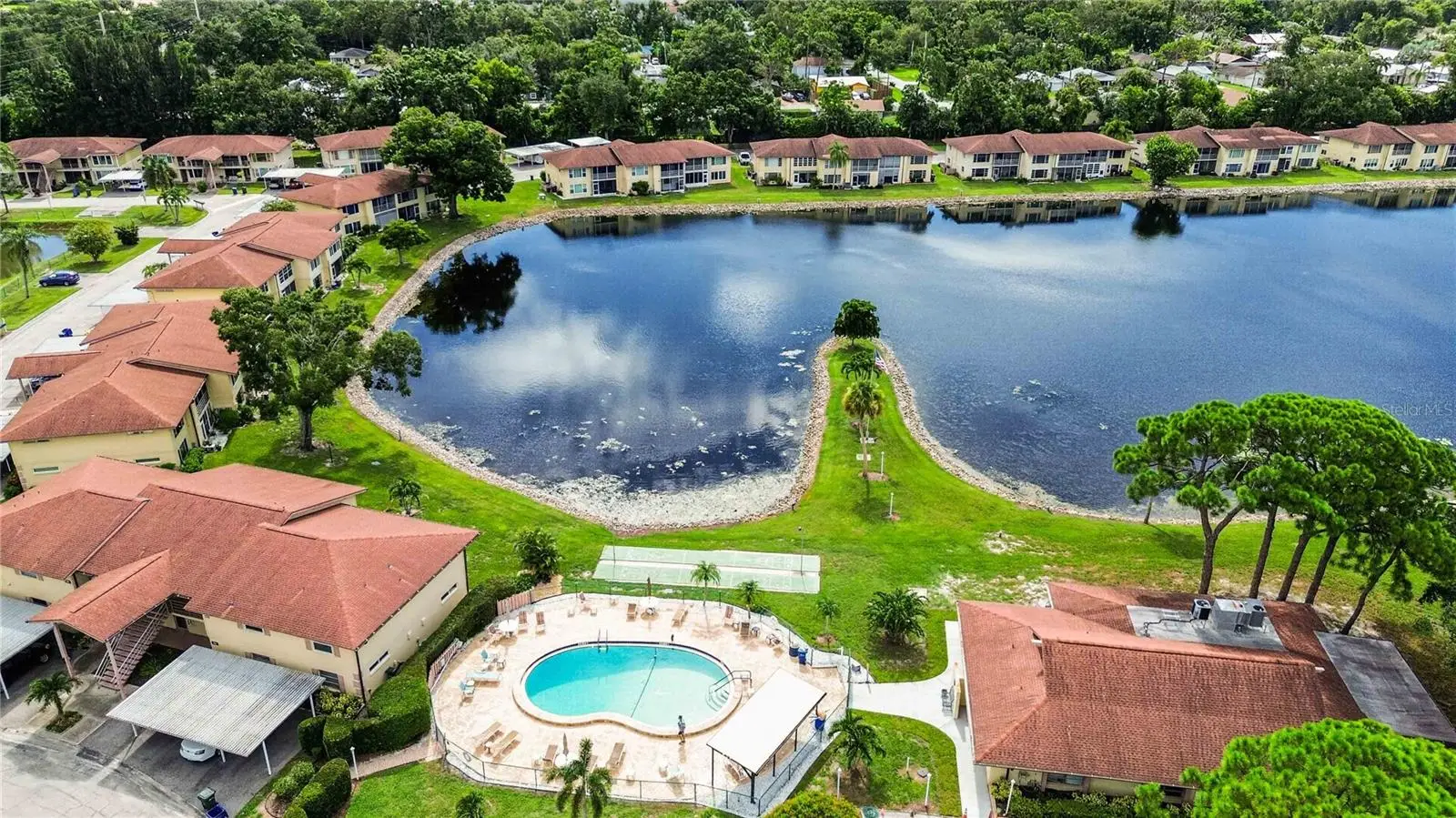 4565 Tippecanoe Trail, FL