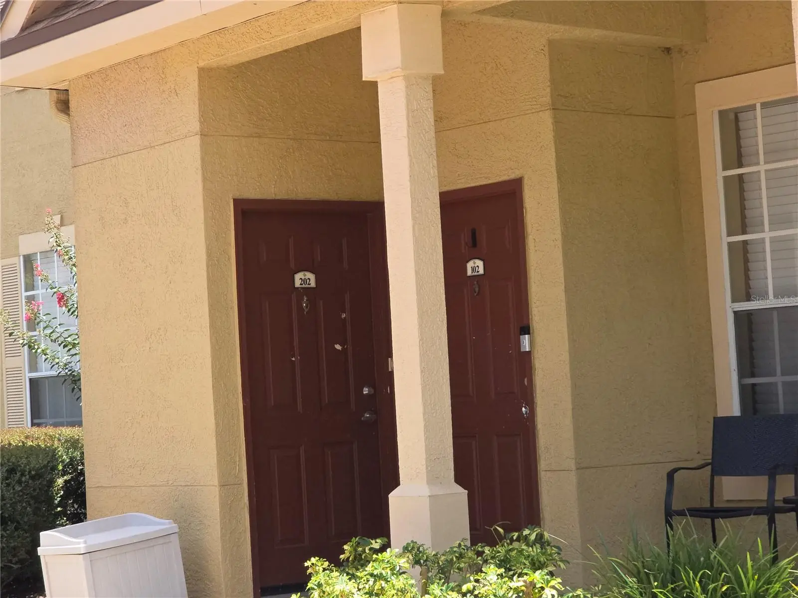 852 Grand Regency Point, FL