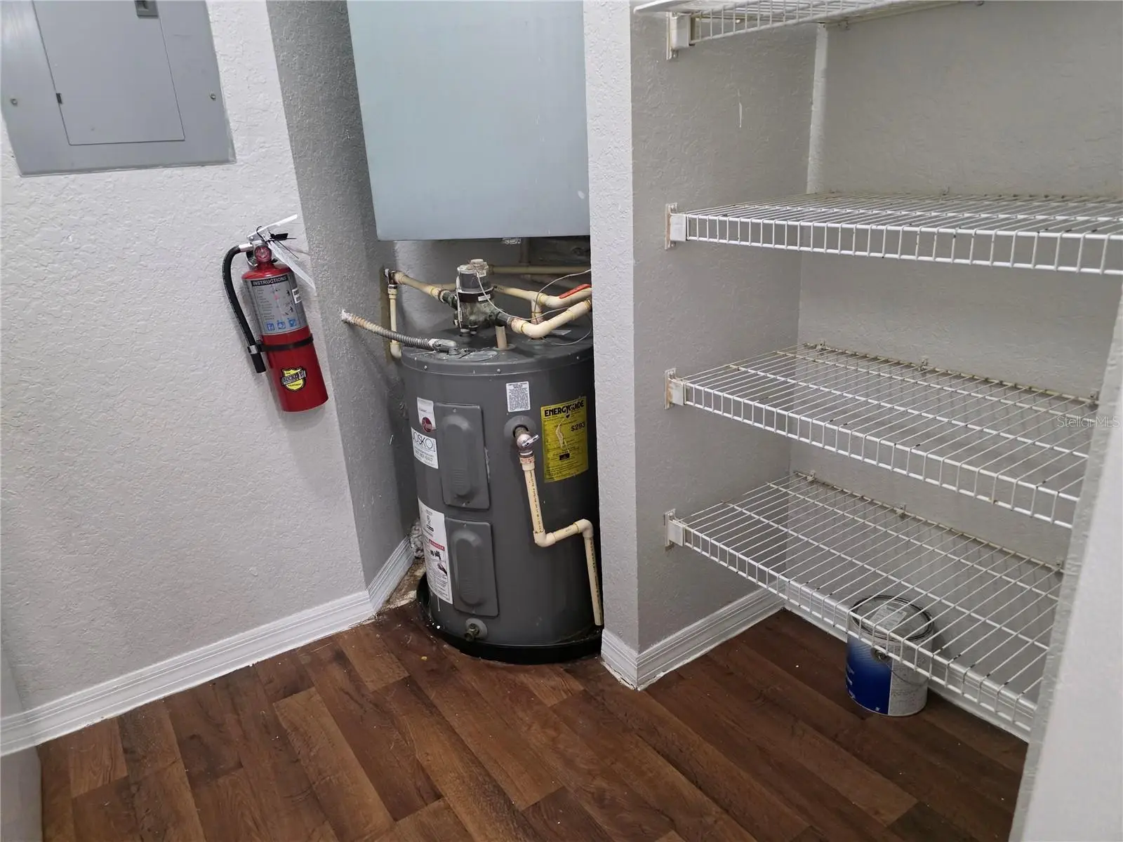 852 Grand Regency Point, FL