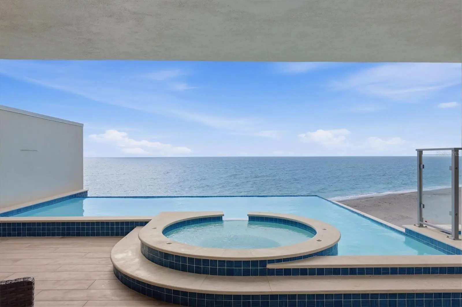 2708 Beach Road, FL