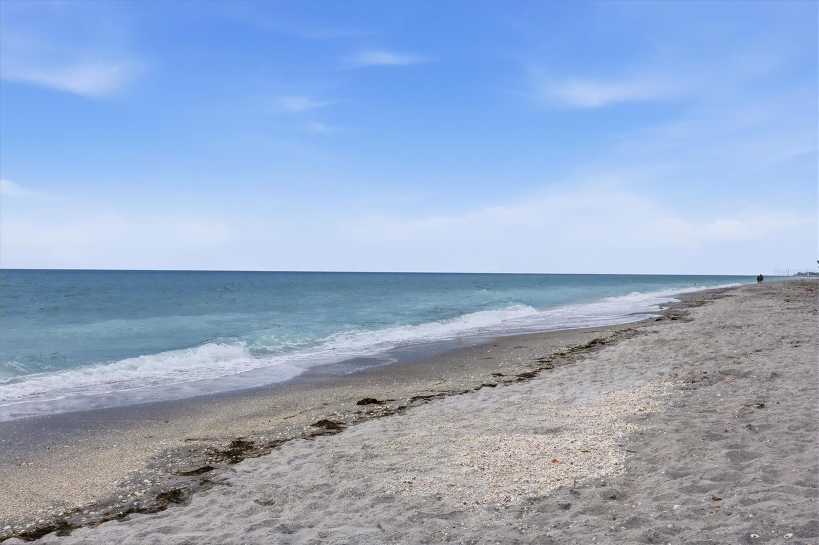 2708 Beach Road, FL
