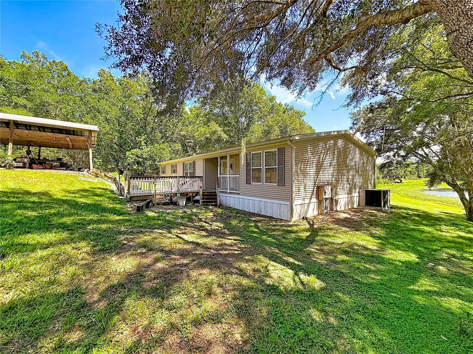 29714 Highway 42, FL