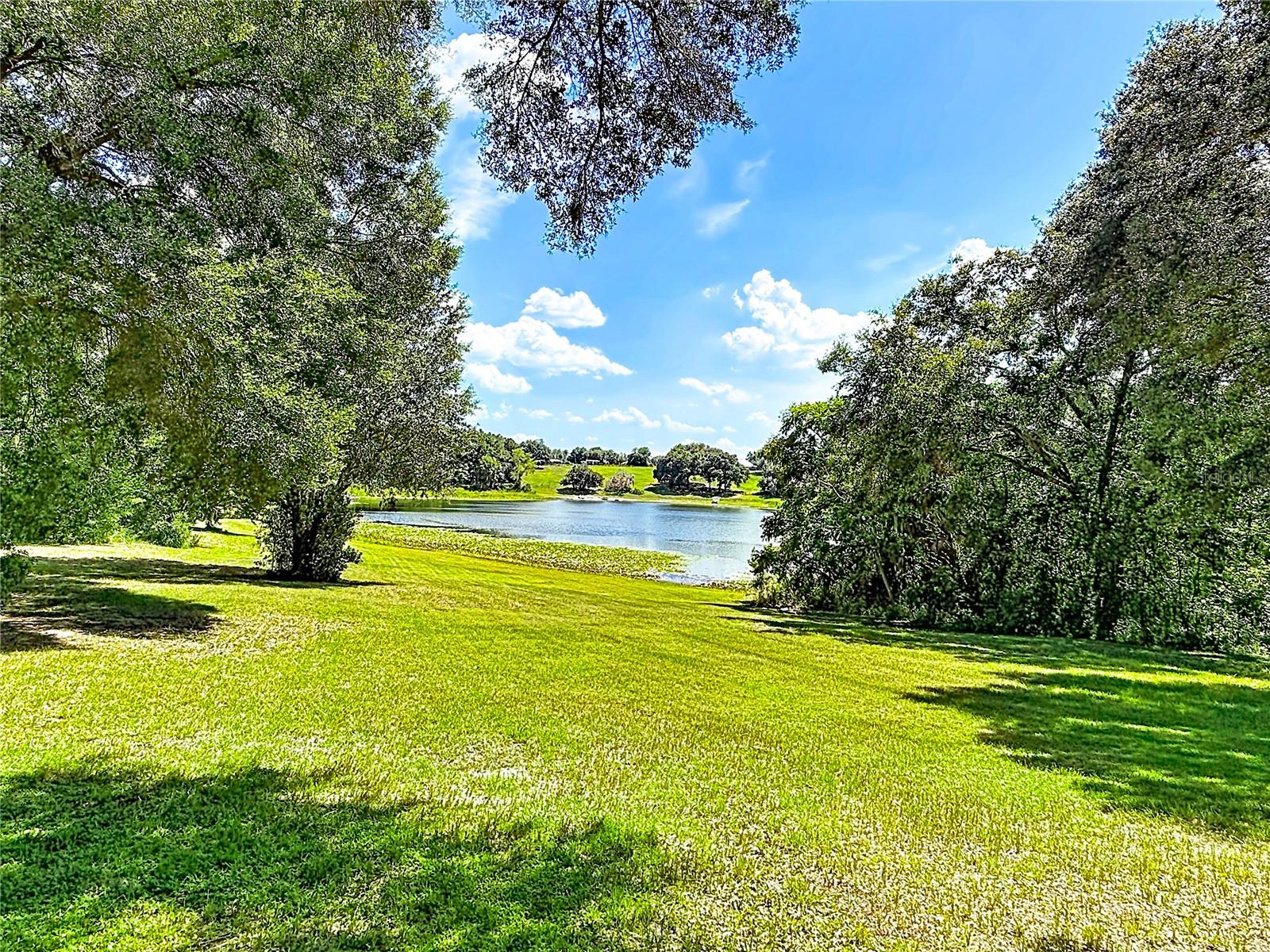 29714 Highway 42, FL