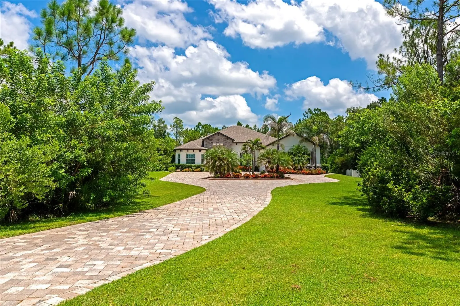 22209 Deer Pointe Crossing, FL