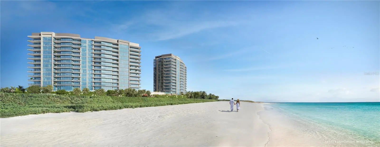 197 Avenue De La Mer, FL
