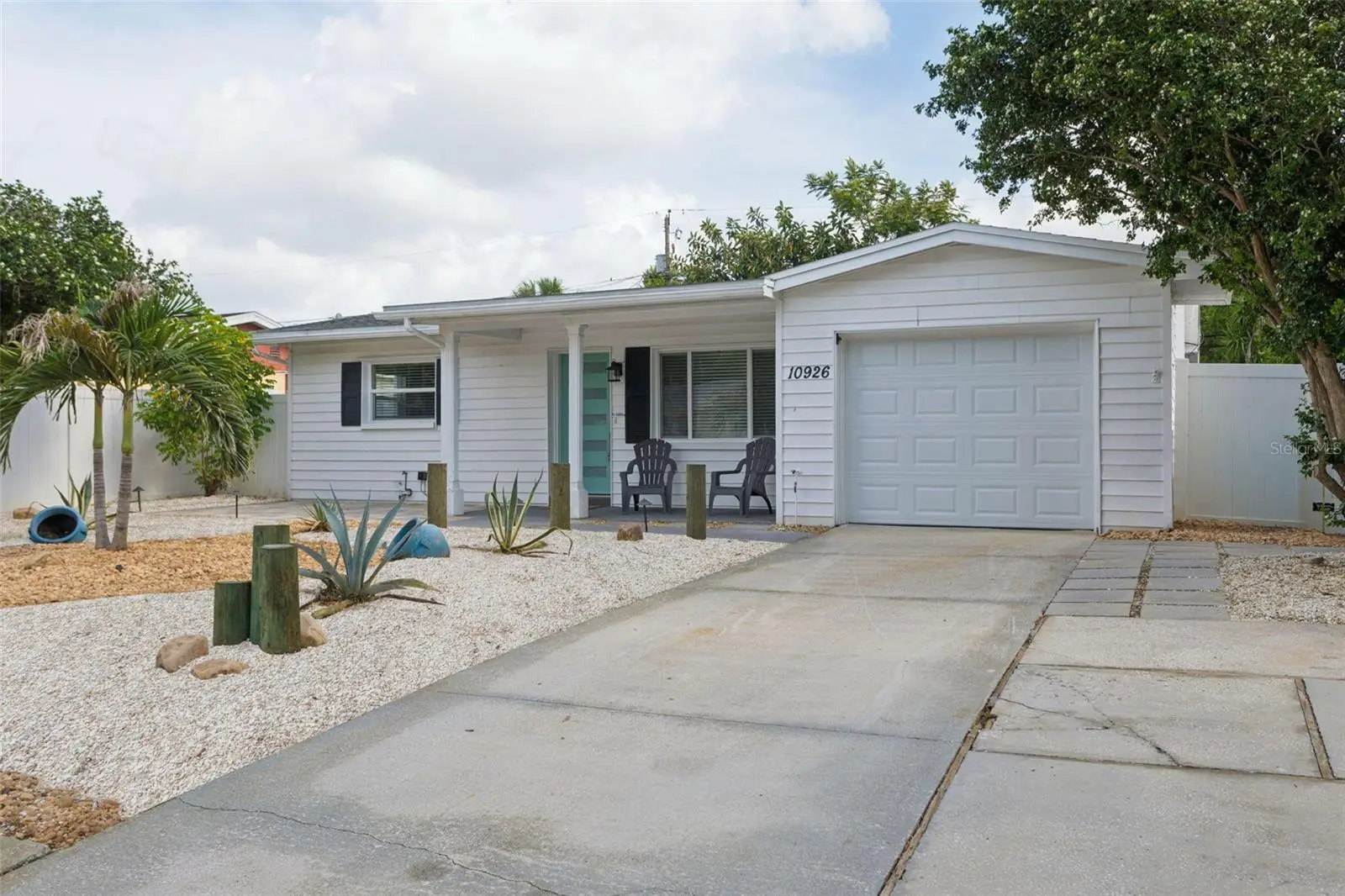 10926 Temple Avenue, FL