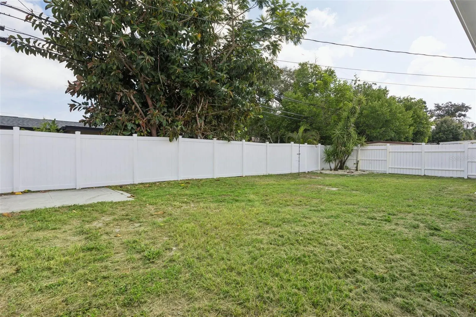 10926 Temple Avenue, FL