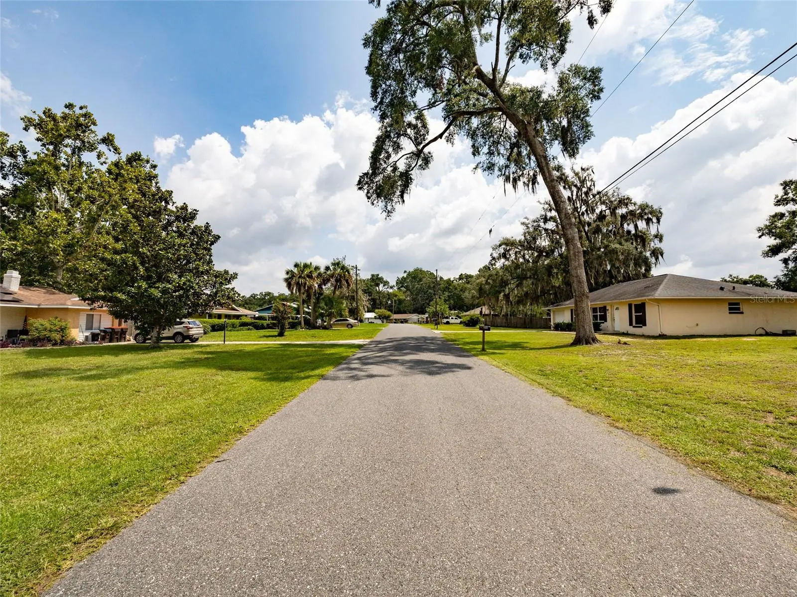 Tbd 54th Avenue, FL