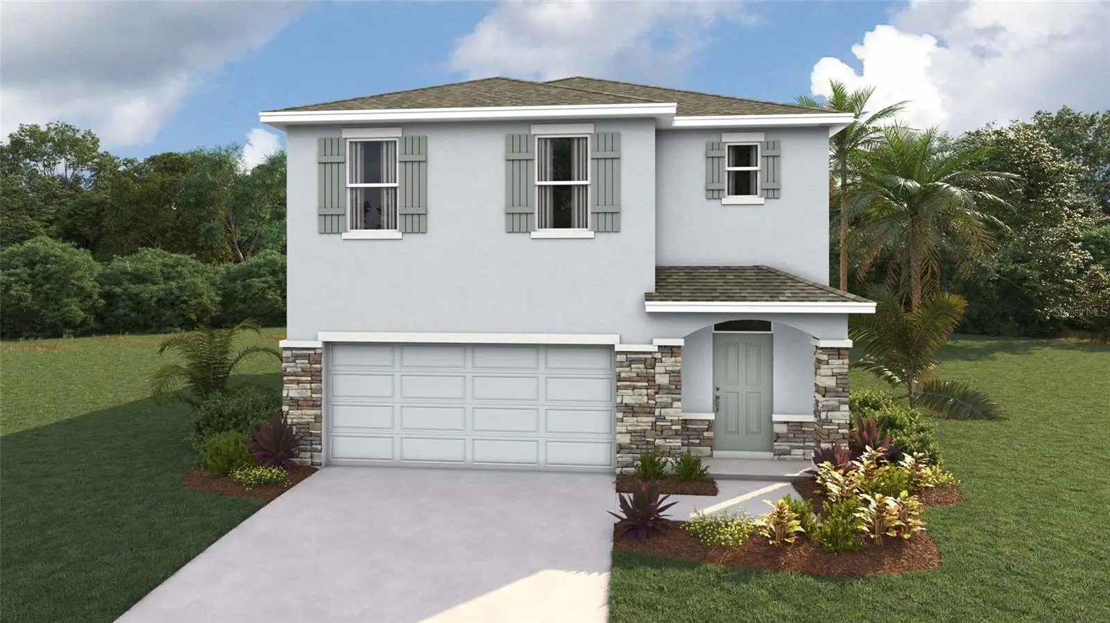 10590 Tucker Road, FL