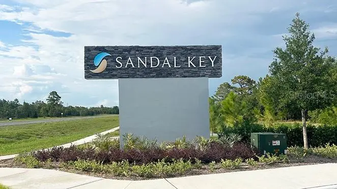 10590 Tucker Road, FL