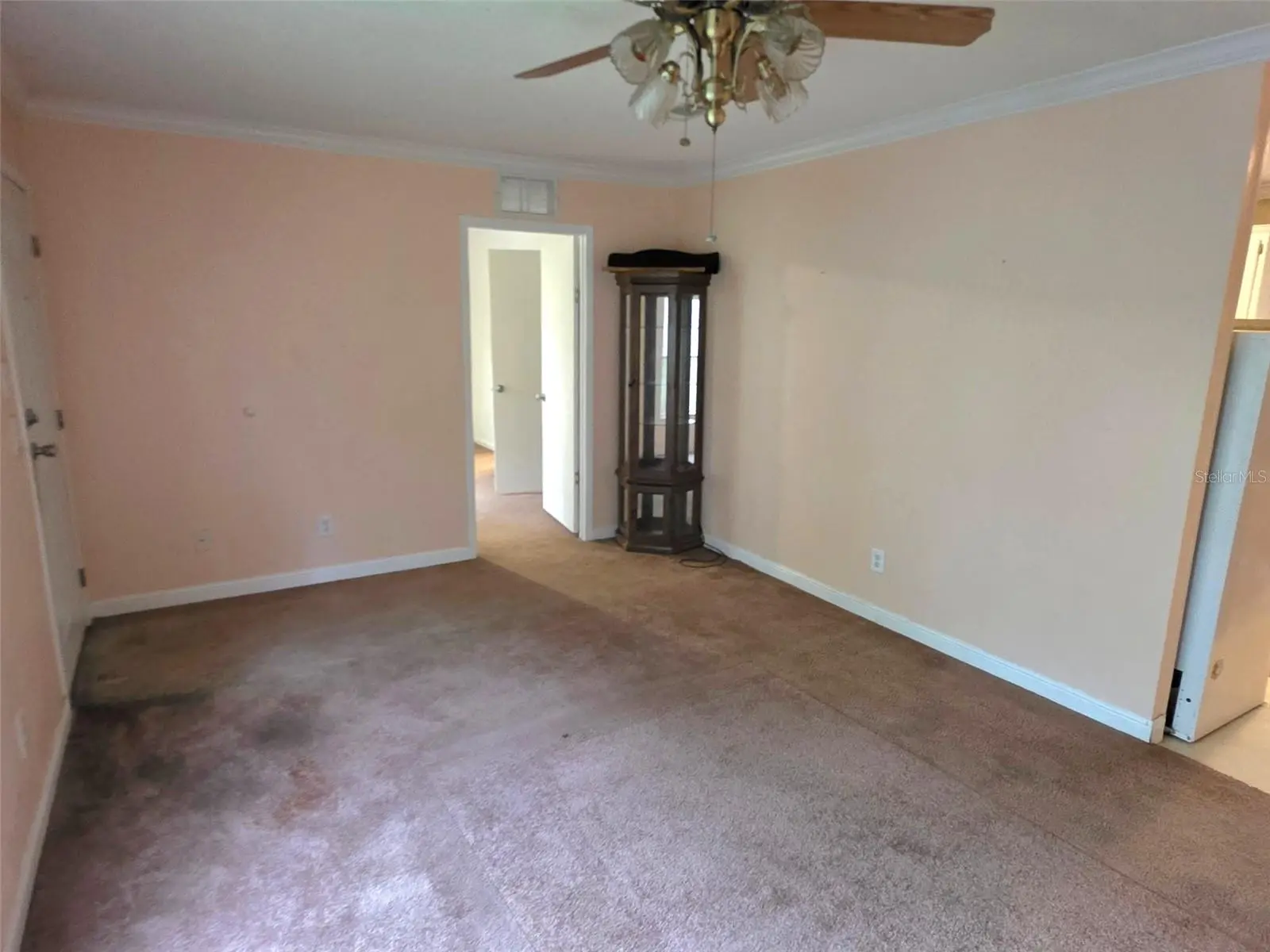 14263 Annutalaga Avenue, FL