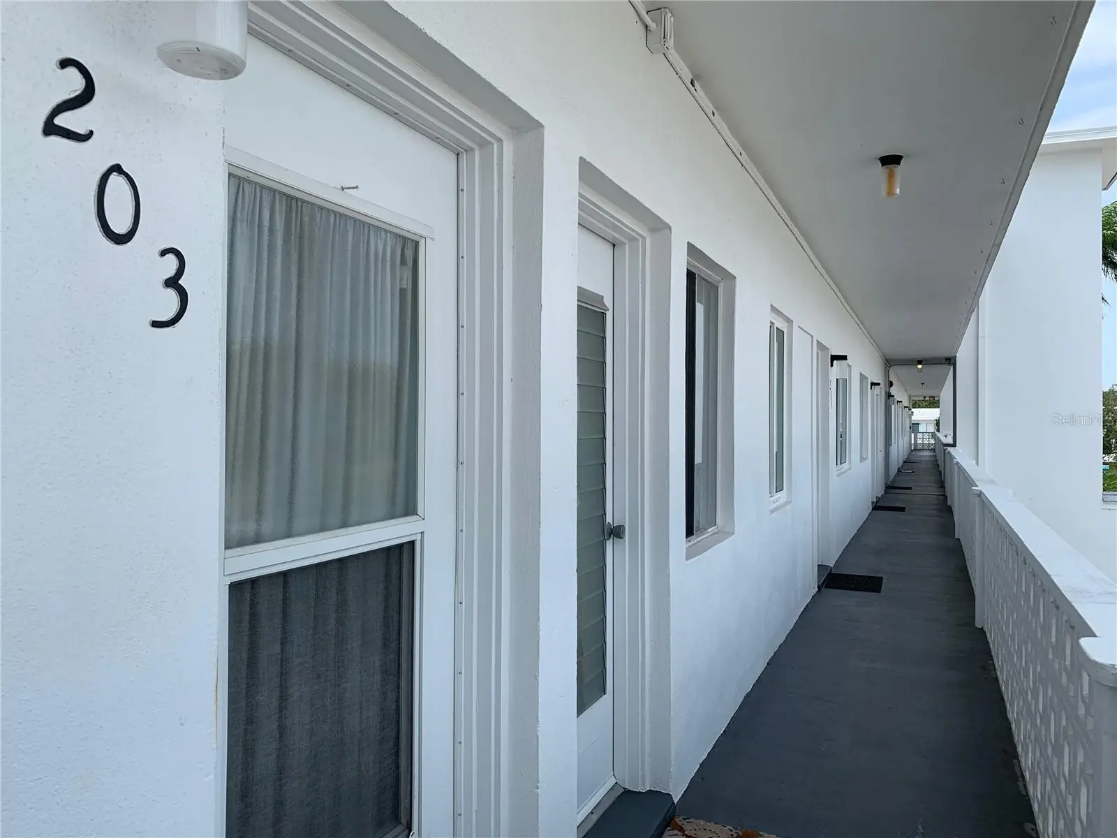 8126 112th Street, FL