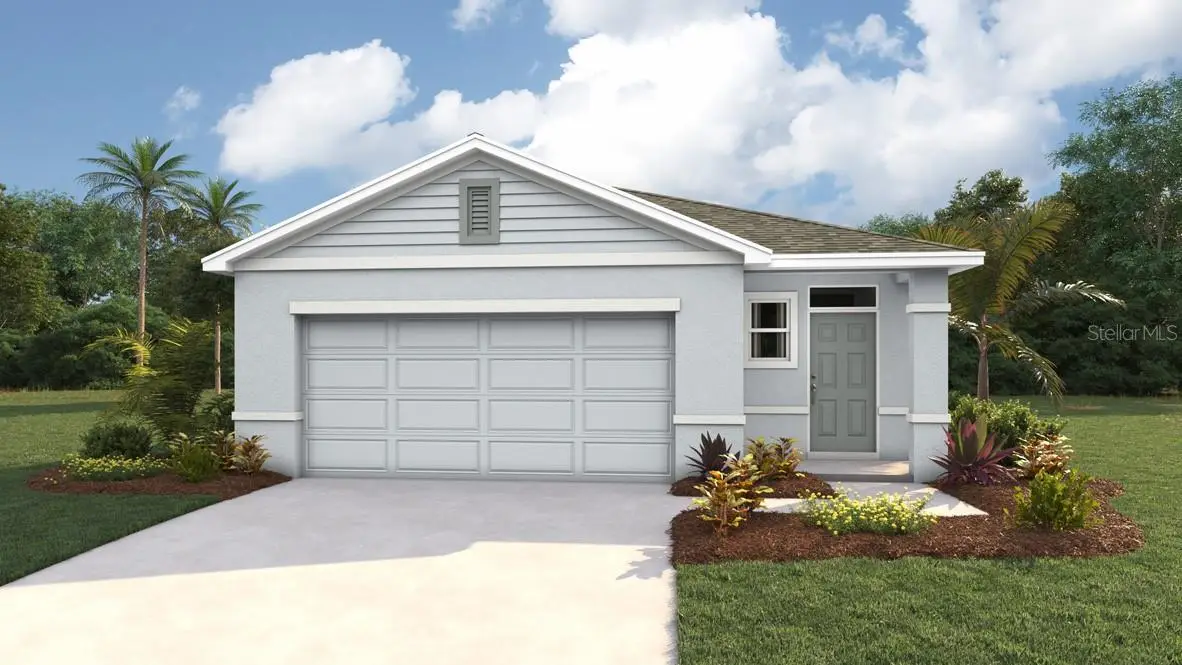 10557 Tucker Road, FL