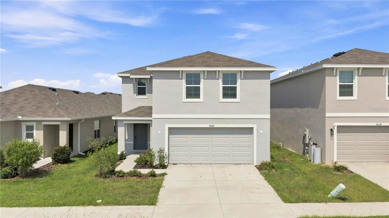 8642 46th Avenue, FL