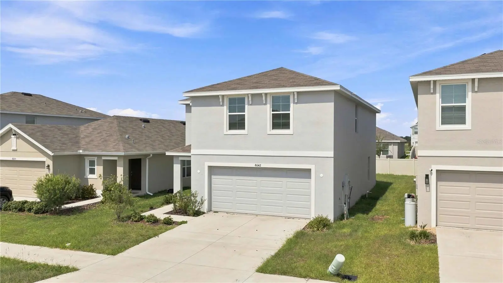 8642 46th Avenue, FL