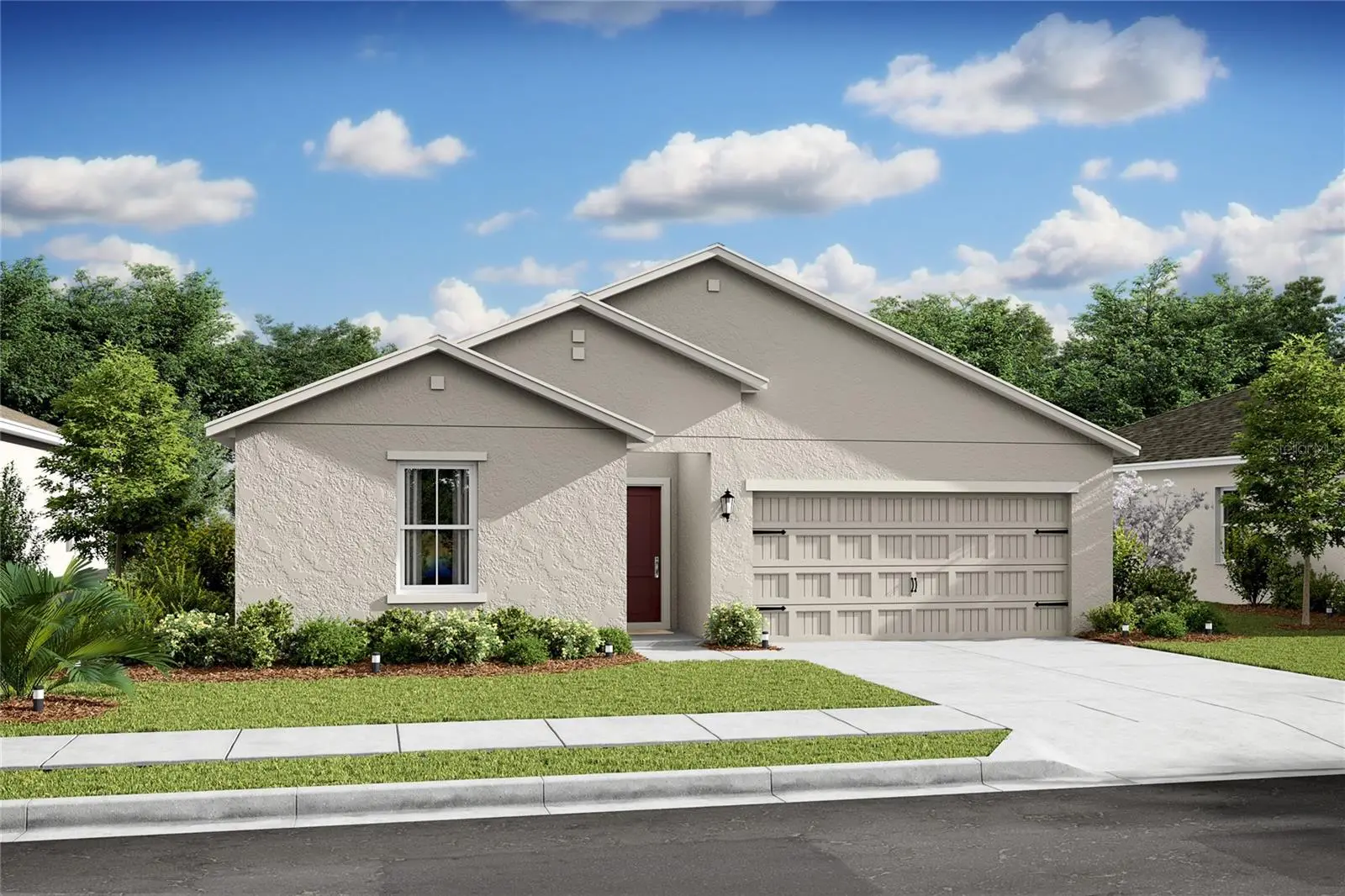 7761 Santos Drive, FL