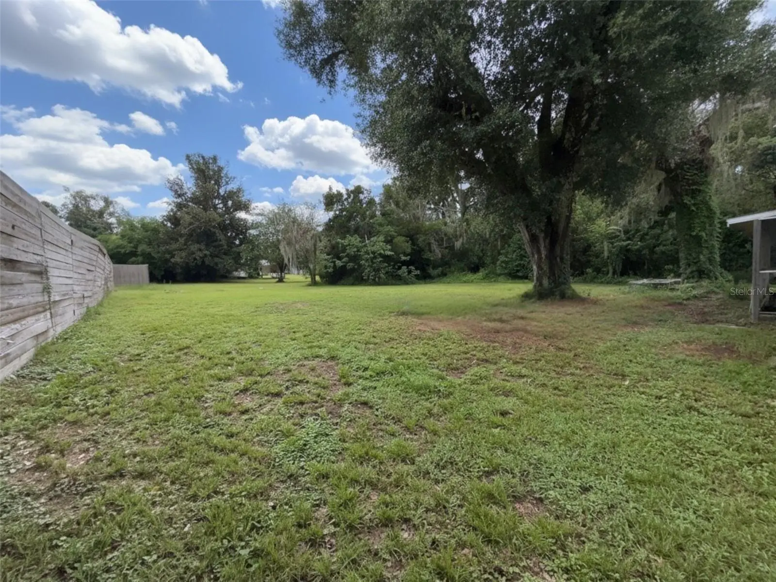 37318 Carter Avenue, FL