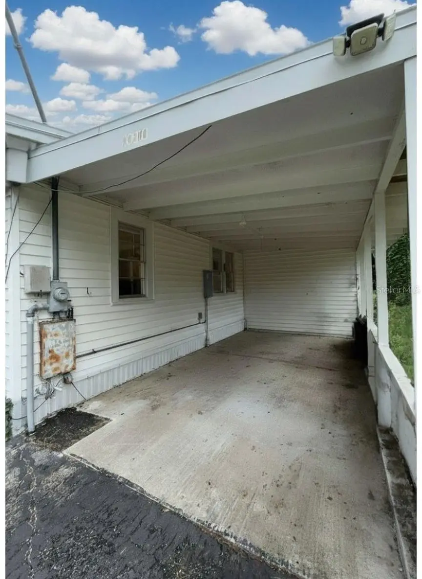 37318 Carter Avenue, FL